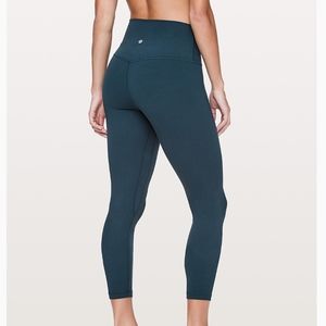 toddler velvet leggings